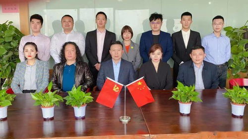 文化藝術交流策劃服務 聯(lián)姻與合作，共謀明天的繁榮愿景