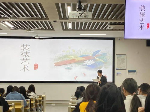 傳承千年匠心，裝點(diǎn)時(shí)代風(fēng)華 書畫裝裱藝術(shù)的文化價(jià)值與交流策劃