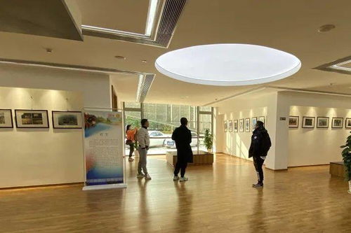 2020年浦東新區工人文化宮 文體服務與文化藝術的深度融合與創新實踐