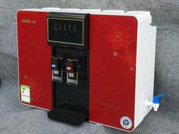 廚房用品價(jià)格、廠家與批發(fā) 廚房用具采購全攻略